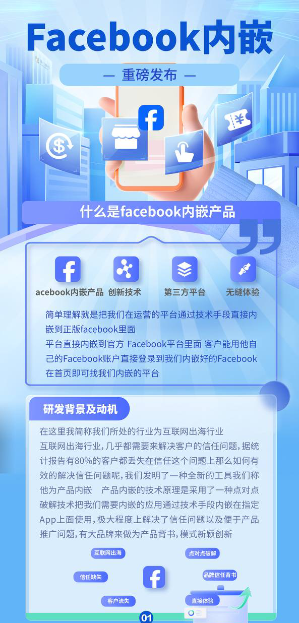 Facebook内嵌正式发售-非小号-海外源码-海外刷单抢单-网站搭建源码二开